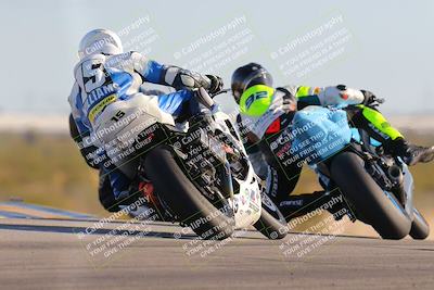 media/Dec-15-2023-Apex Assassins (Fri) [[91f19fb1c7]]/Trackday 1/Session 5 (Turn 9 Entry-Backside)/